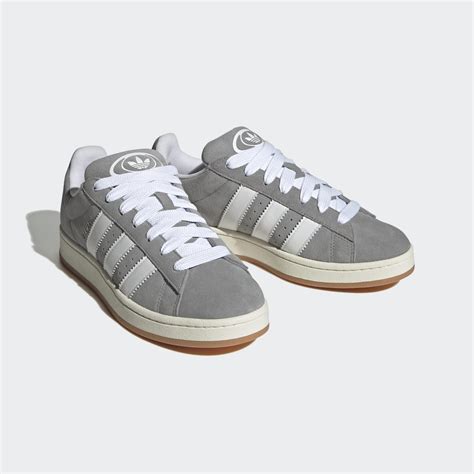 Adidas Campus 00S Grösse 39 